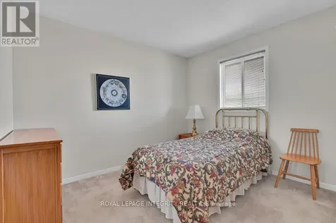 121 Dossetter Way Ottawa ON K1G 4S4