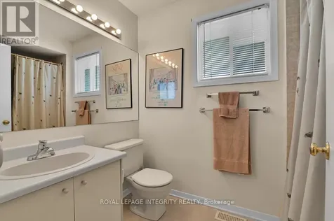 121 Dossetter Way Ottawa ON K1G 4S4