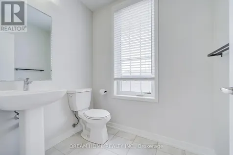 7 Heswall Lane Newmarket (glenway Estates) ON L3Y 0E1