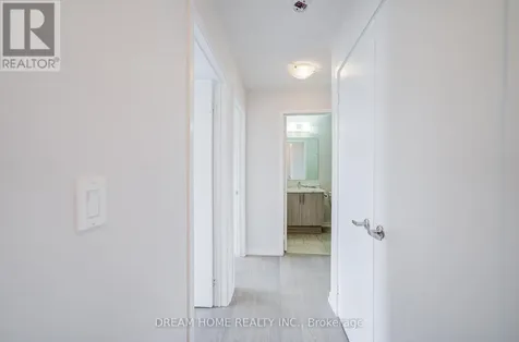 7 Heswall Lane Newmarket (glenway Estates) ON L3Y 0E1