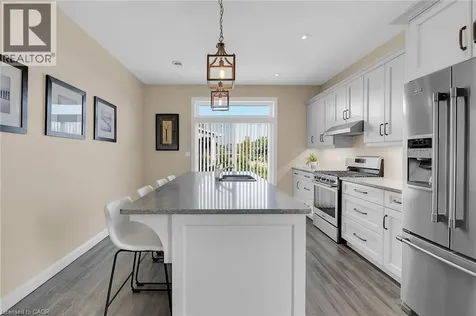 740 Main Street East Dunnville ON N1A 0B3