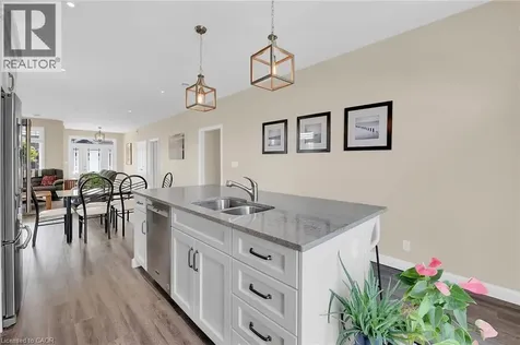 740 Main Street East Dunnville ON N1A 0B3