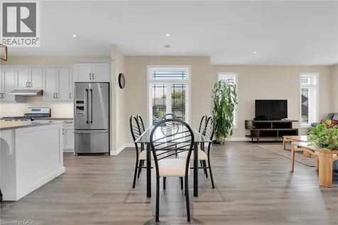 740 Main Street East Dunnville ON N1A 0B3