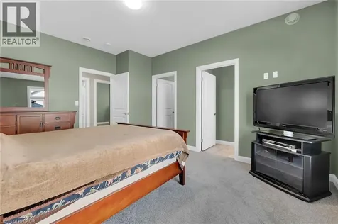 740 Main Street East Dunnville ON N1A 0B3