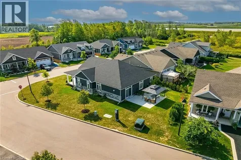 740 Main Street East Dunnville ON N1A 0B3
