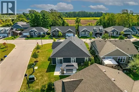 740 Main Street East Dunnville ON N1A 0B3