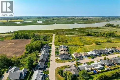 740 Main Street East Dunnville ON N1A 0B3