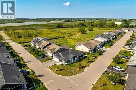 740 Main Street East Dunnville ON N1A 0B3