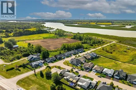 740 Main Street East Dunnville ON N1A 0B3