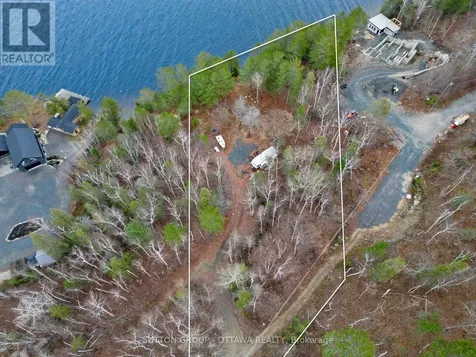 110 Breezehill Road Greater Sudbury (sudbury) ON P0M 1N0