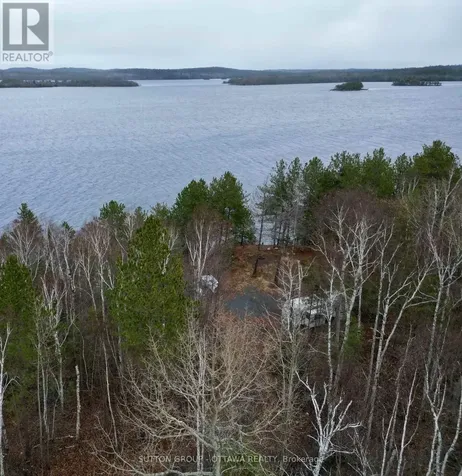 110 Breezehill Road Greater Sudbury (sudbury) ON P0M 1N0