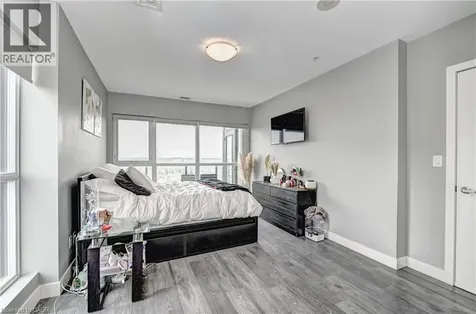 1 Victoria Street South Kitchener ON N2G 1G1