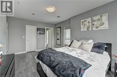 1 Victoria Street South Kitchener ON N2G 1G1
