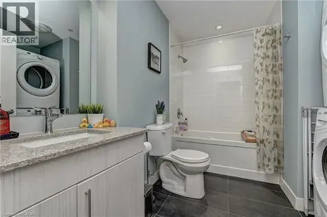 1 Victoria Street South Kitchener ON N2G 1G1