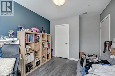 1 Victoria Street South Kitchener ON N2G 1G1