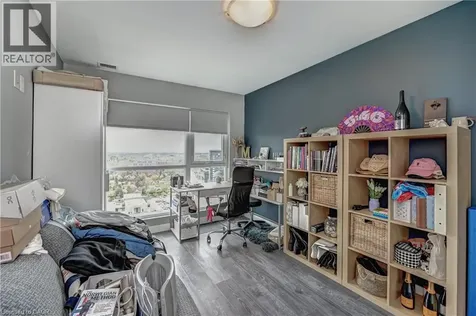 1 Victoria Street South Kitchener ON N2G 1G1
