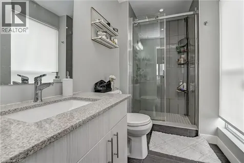 1 Victoria Street South Kitchener ON N2G 1G1