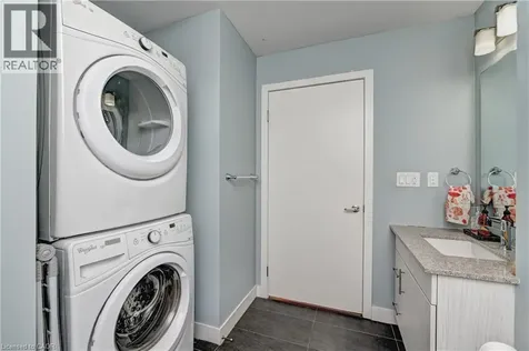 1 Victoria Street South Kitchener ON N2G 1G1