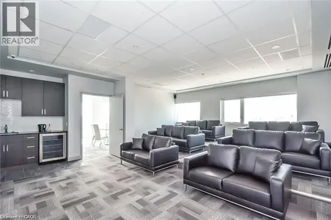 1 Victoria Street South Kitchener ON N2G 1G1