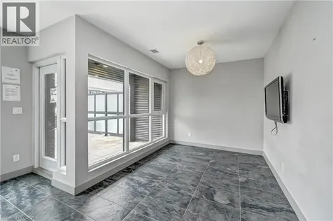 1 Victoria Street South Kitchener ON N2G 1G1