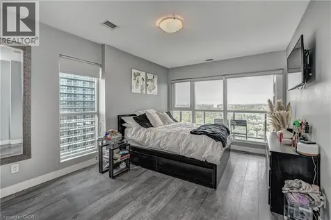 1 Victoria Street South Kitchener ON N2G 1G1