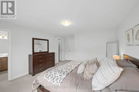 45 Finglas Court North Ottawa ON K2J 6Y6