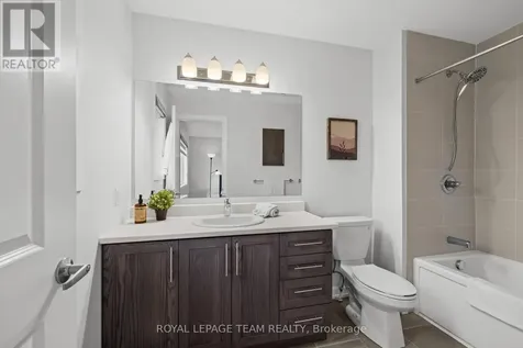 45 Finglas Court North Ottawa ON K2J 6Y6