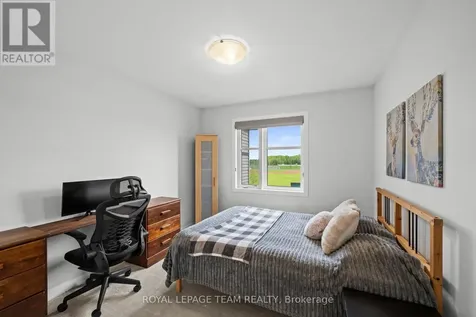 45 Finglas Court North Ottawa ON K2J 6Y6