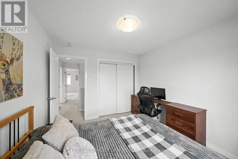 45 Finglas Court North Ottawa ON K2J 6Y6