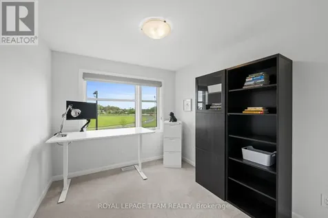 45 Finglas Court North Ottawa ON K2J 6Y6