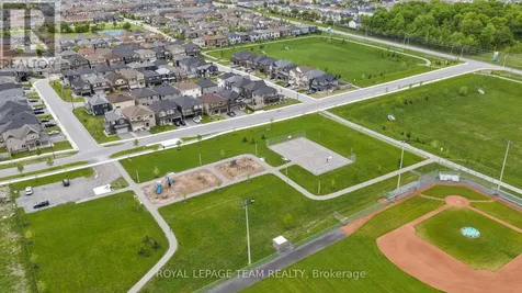 45 Finglas Court North Ottawa ON K2J 6Y6