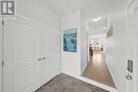 45 Finglas Court North Ottawa ON K2J 6Y6
