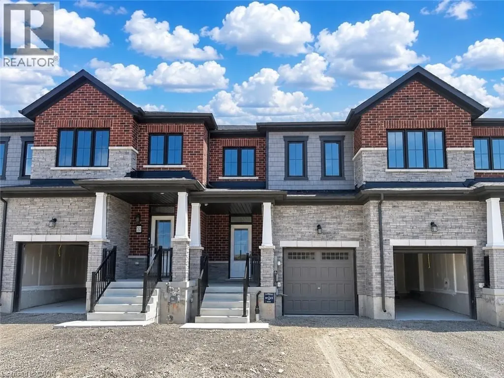307 Starlight Avenue Breslau ON N0B 1M0