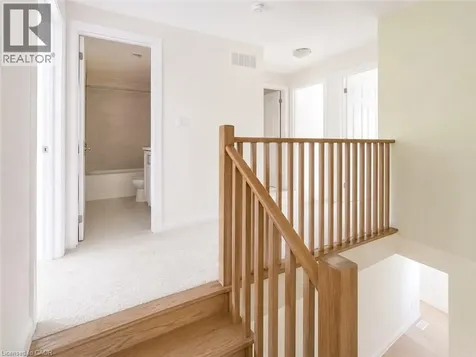 307 Starlight Avenue Breslau ON N0B 1M0
