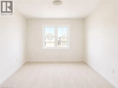 307 Starlight Avenue Breslau ON N0B 1M0
