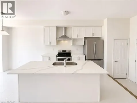 307 Starlight Avenue Breslau ON N0B 1M0