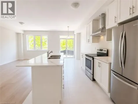 307 Starlight Avenue Breslau ON N0B 1M0