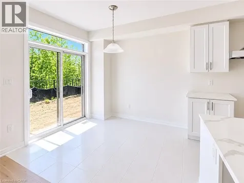 307 Starlight Avenue Breslau ON N0B 1M0