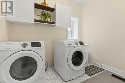 4500 Eclipse Way Niagara Falls (lyons Creek) ON L2G 0X4