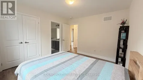 4500 Eclipse Way Niagara Falls (lyons Creek) ON L2G 0X4