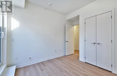 8 David Eyer Road Richmond Hill ON L4S 0N5