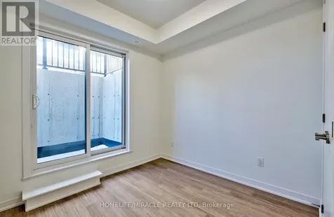 8 David Eyer Road Richmond Hill ON L4S 0N5