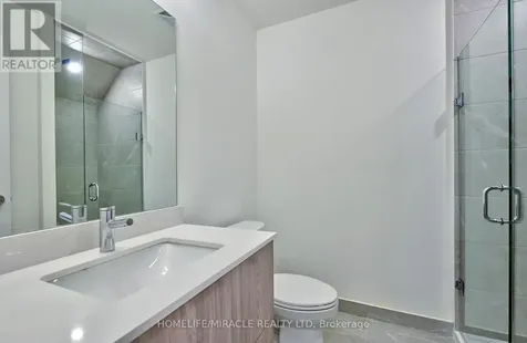 8 David Eyer Road Richmond Hill ON L4S 0N5