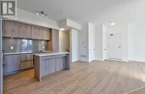 8 David Eyer Road Richmond Hill ON L4S 0N5