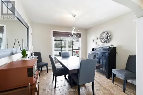 1817 Shearer Avenue Cornwall ON K6H 2H4