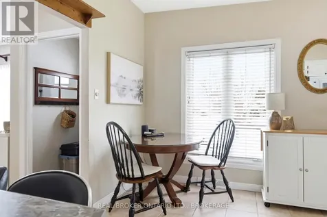 1817 Shearer Avenue Cornwall ON K6H 2H4
