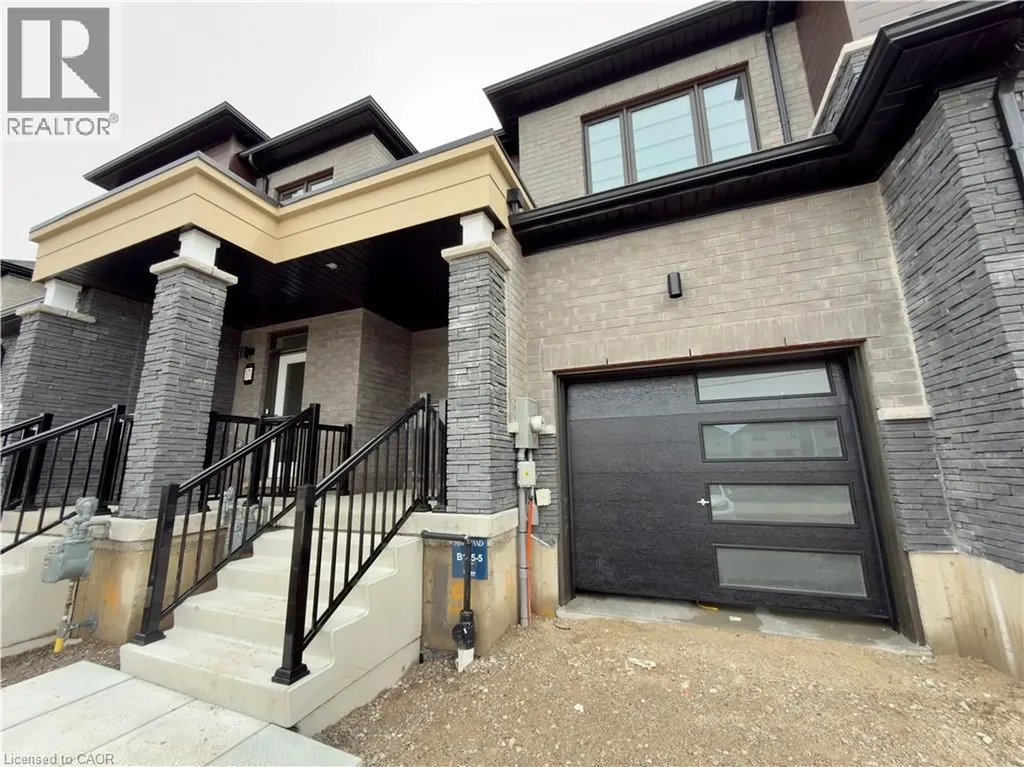 375 Starlight Avenue Breslau ON N0B 1M0