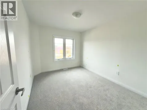 375 Starlight Avenue Breslau ON N0B 1M0