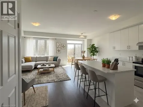 375 Starlight Avenue Breslau ON N0B 1M0