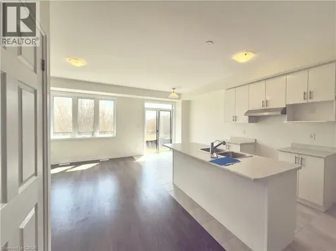 375 Starlight Avenue Breslau ON N0B 1M0